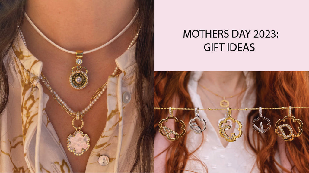 Mothers Day 2023 Gifts