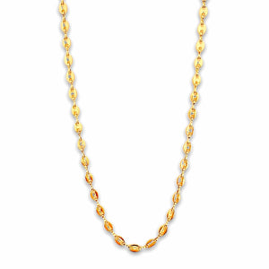 G link Chain