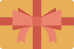 Gift Card - Minkaa Daisy