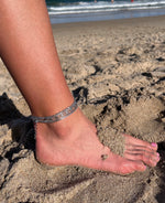 Anklets