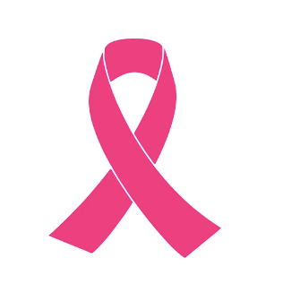 breast-cancer-awareness-month